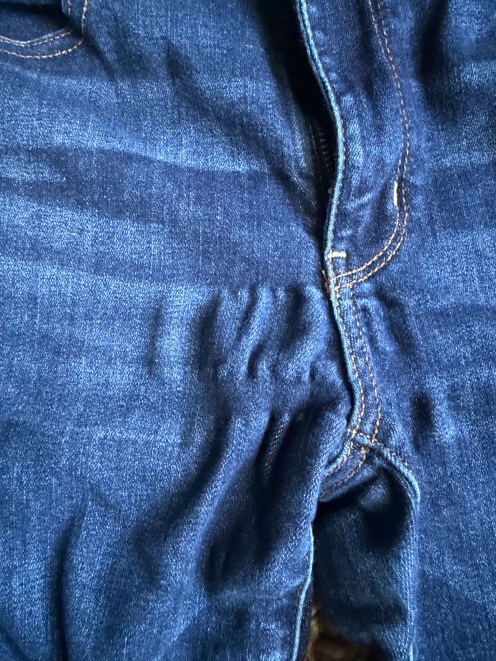 American Eagle Outfitters Hi-Rise Jegging - Picture 7 of 7